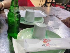 -龙虾风暴(松江店)