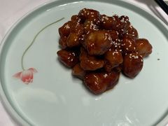 -江南厨子(万象天地店)