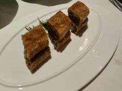 -南麓·浙里(外滩店)