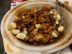 -新旺茶餐厅(嘉里城店)
