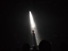 -瓦肆 VAS ear(普陀沪西店)