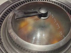 -遇东北林区铁锅炖(南开店)