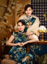 点击看大图 -YISHU一树影像工作室(惠城店)