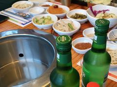 -青鹤谷(苏州店)