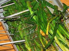 -星光小把串·海鲜烧烤(西安路店)