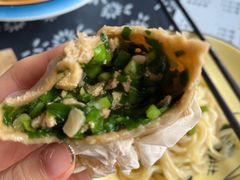 -旺角小渔村(幸福中路店)