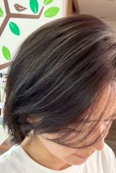 -美格丝M.G.S Hair Salon