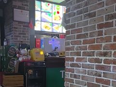 -潮庭·大连海鲜·炭火烧烤·扇贝王(大连店)