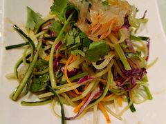 -金米箩大酒店(五角场店)