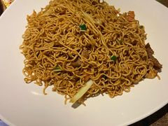 -路易十三西餐厅(西关新天地店)