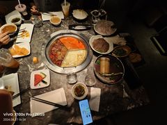 -麻路成都火锅(柏威年店)