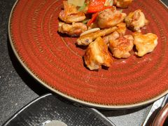 -荣记火锅(青悦城店)