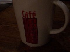 -凡人&庄阿姨的辣(万寿亭店)