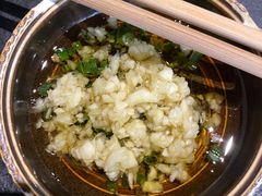 -胖碗火锅(观音桥店)
