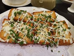 -新南华大酒店(长寿店)