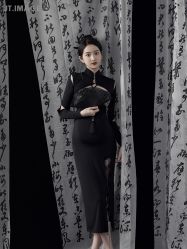 点击看大图 -专注孕妇照亲子照·纪田摄影