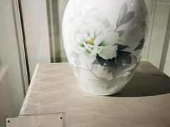 -中国陶瓷谷