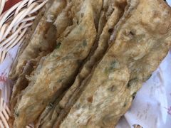 -方中山胡辣汤(成都首店)
