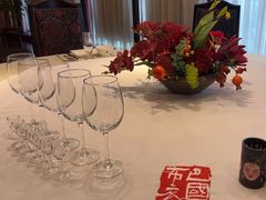 -巴国布衣·SICHUAN FOLK(紫荆店)
