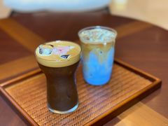 -上海嘉定喜来登酒店