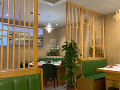 -福巷湘食小馆·猛火现炒(上海首店)