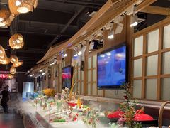 -7017浙菜•建德味(中财店)
