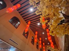 -金筷子西北菜·捞悦火锅