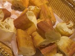 -旺顺阁·北京菜(北辰上品+)