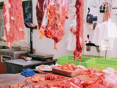 -阿娟牛肉丸·手打牛肉丸·现做现卖