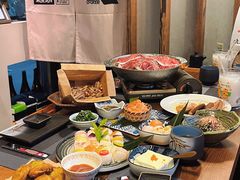 -鞠橘居酒屋(仁恒江湾新天地店)