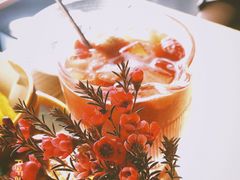 -gaga(深圳南山益田假日广场店)