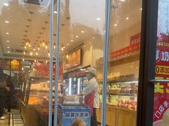 -味多美蛋糕(西安门店)