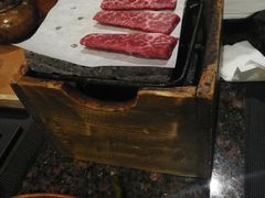 -花隐日式怀石料理(万象城购物中心店)