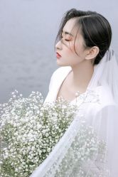 -布拉格婚纱摄影(真实客片店)