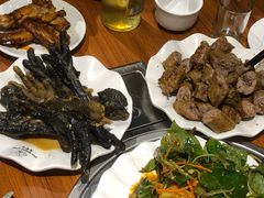 -老号尤兔头(幸福店)