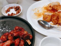 -金鼎轩(方庄天坛店)