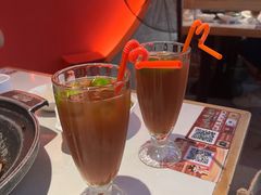 -渝蛙馆(新百店)