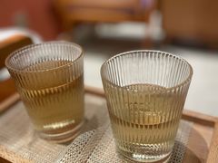 -LANN I 蘭·泰式古法按摩(上海湖滨道店)