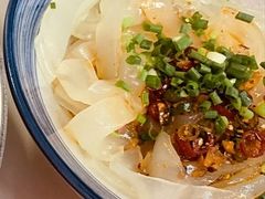 -渝蛙馆(新百店)