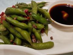 -陈胖子特色菜.鲜货现炒(融景城店)