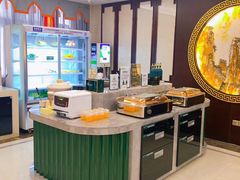 -颐而康·按摩·艾灸·足疗(汽车东站店)