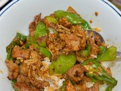 -李与白包子铺(桐梓林店)