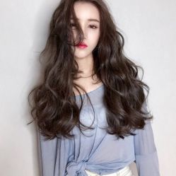-卡尔诗·科技美肤连锁
