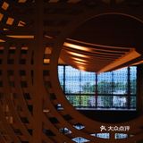 食物精美。也是我入住的第三家鹤雅酒店