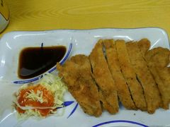 -做了不起的80后