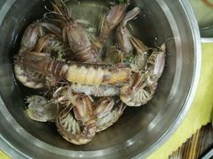 -蚝专家(北滘店)
