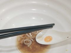 -和合谷(新街口店)