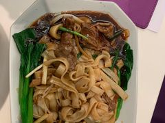 -太兴餐厅(东方广场分店)