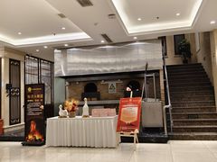 -香丰阁·烤鸭·川湘菜(昌平店)