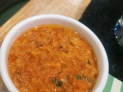-青柠记忆泰式海鲜火锅(合生汇购物中心店)